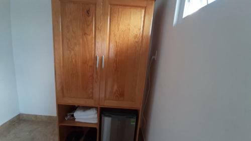 Hotel Kh�ch S?n H?ng Nguy�n