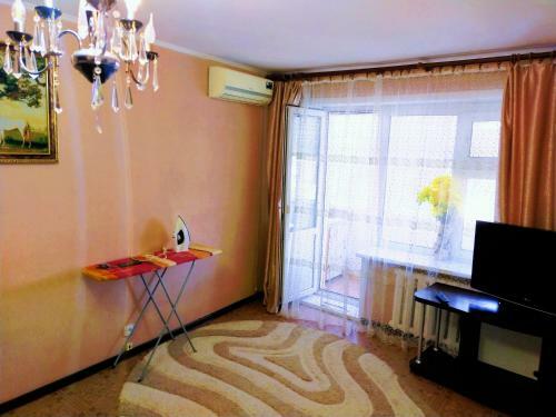 Apartamento 1???! ??????????????? ?????? ?????????