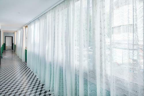 Locals Apartment Place 37