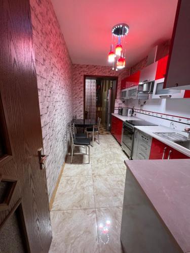 Apartment Tashkent , ??????????? ???????
