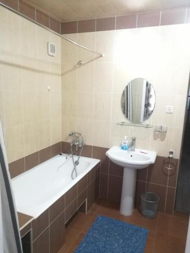 Apartamento ?????????? ? ?????? 3 ???????