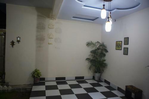 Apartamento Kashmir Cottage Muzaffarabad Azad Kashmir