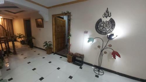 Apartamento Kashmir Cottage Muzaffarabad Azad Kashmir
