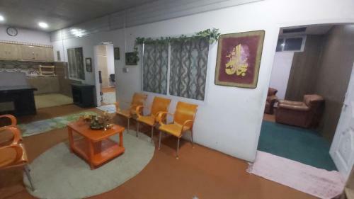 Apartamento Kashmir Cottage Muzaffarabad Azad Kashmir