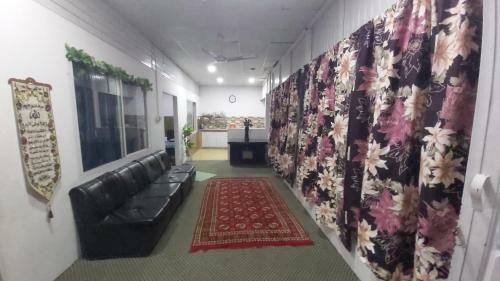 Apartamento Kashmir Cottage Muzaffarabad Azad Kashmir