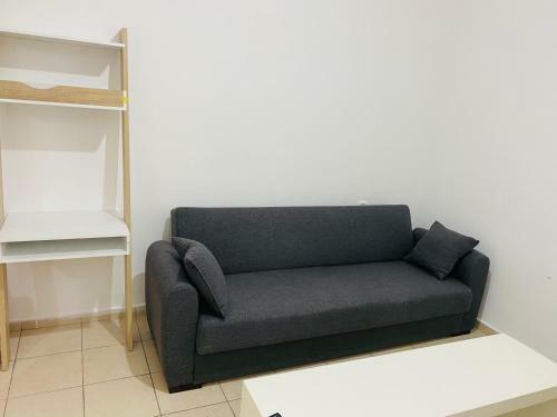 Apartamento Ground Luxury Suite For 10 People