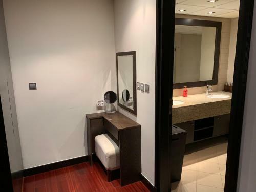 Amazing 1br Apartment The Palm