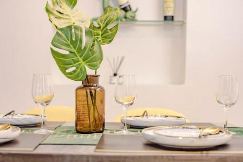 Apartamento Chengdu Wuhou�hongpailouguangchang.