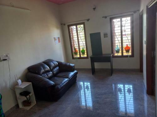 Hostal Homestay Ecovilla For Family