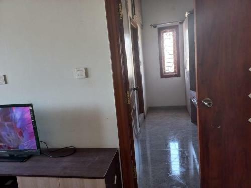 Hostal Homestay Ecovilla For Family