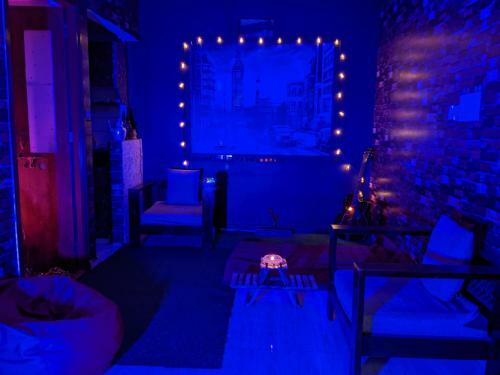 Apartamento Essence By Trip'o ( Lovely 2bhk)