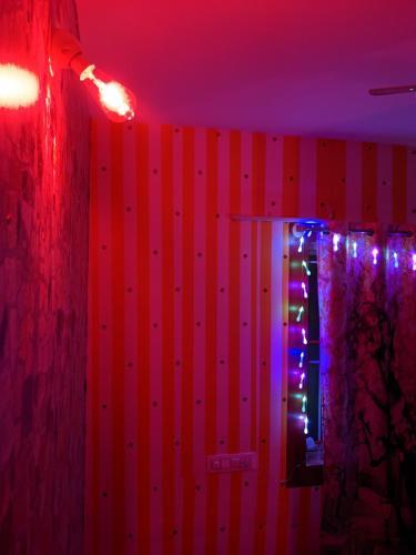 Apartamento Essence By Trip'o ( Lovely 2bhk)