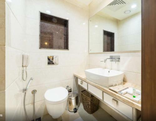 Jagadish Brigade Hotel