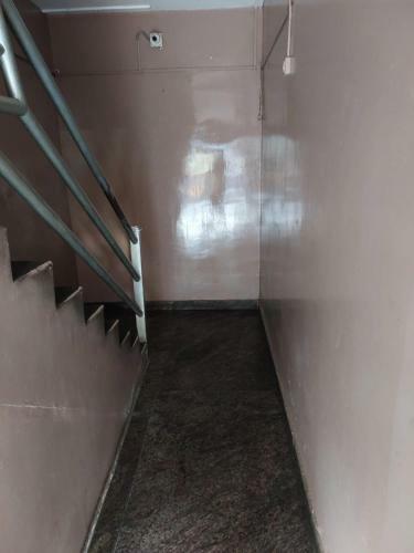 Hotel Mandara Comforts