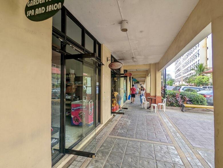 Apartamento 1br Artist Loft Cambridge Cainta Pasig Fast Wifi
