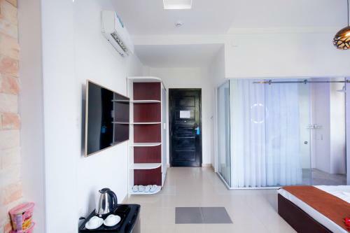 Th�nh Vinh Hotel