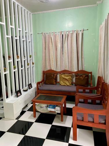Apartamento Publikhaus