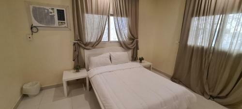 Apartamento Bedroom Studio Rawdah