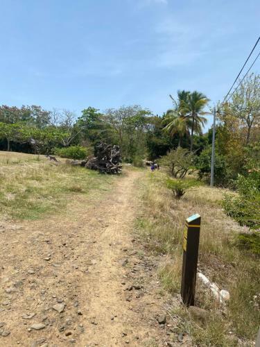 Hotel Le Mahogany Bleu