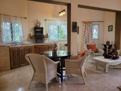 Sunbreeze Ocho Rios - 1 Bedroom Apartment