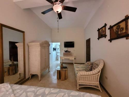Sunbreeze Ocho Rios - 1 Bedroom Apartment