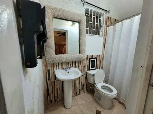 Sunbreeze Ocho Rios - 1 Bedroom Apartment
