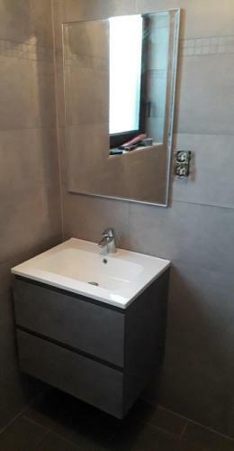 Maison Bonne Humeur Achouffe