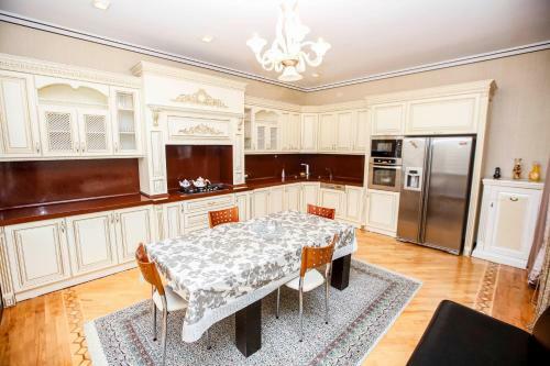 Best Villa Of Baku