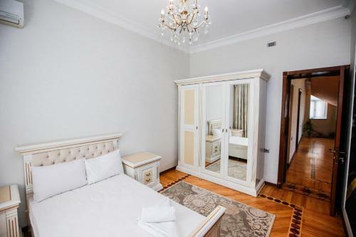 Best Villa Of Baku
