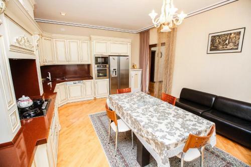 Best Villa Of Baku