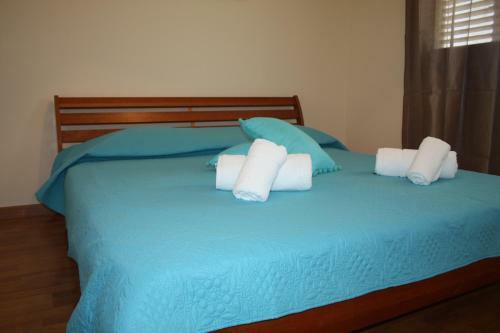 Apartamento By The Sea