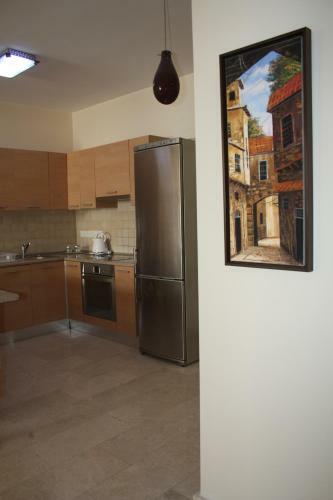 Apartamento By The Sea
