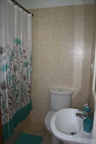 Apartamento By The Sea