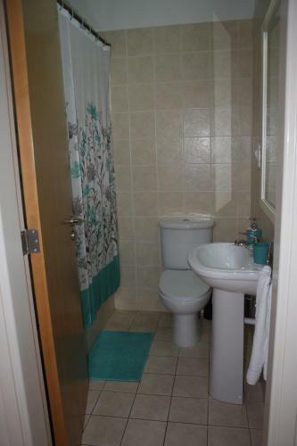 Apartamento By The Sea