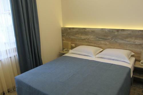 Regard Hotel