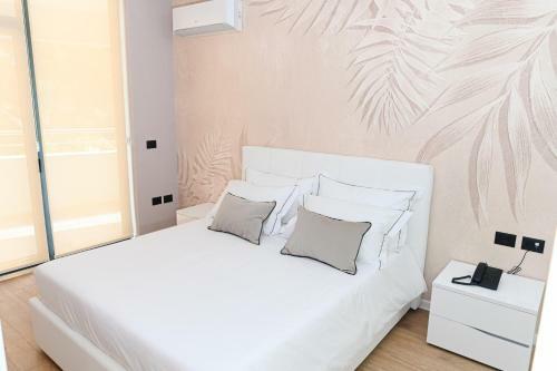 White Hill Hotel