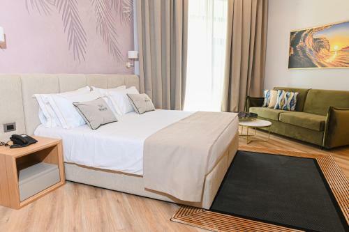 White Hill Hotel