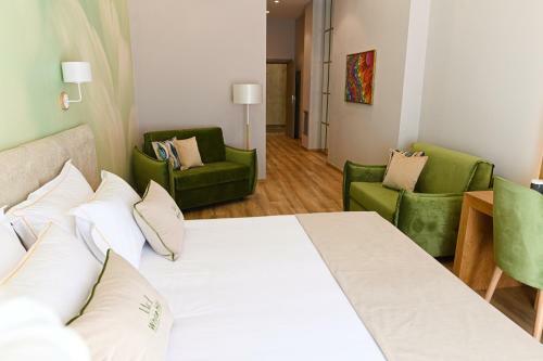White Hill Hotel
