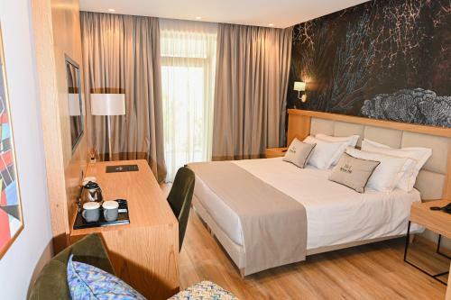 White Hill Hotel