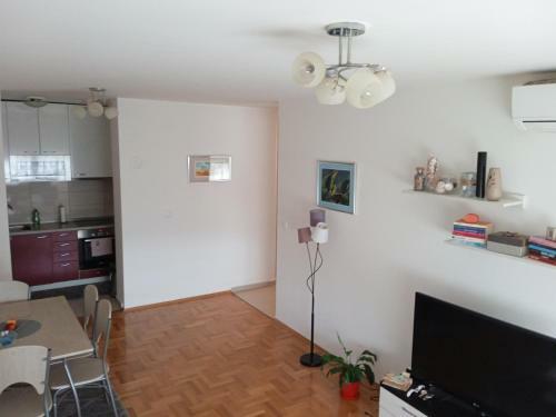 Apartmens Lazarus Banja Luka