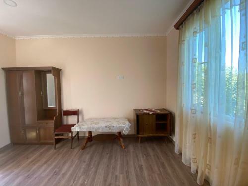 Barseghyans Family Guest House
