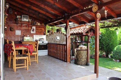 Hostal ???? ?? ????? '' ??????? ''