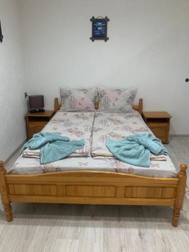 Hostal ???? ?? ????? '' ??????? ''