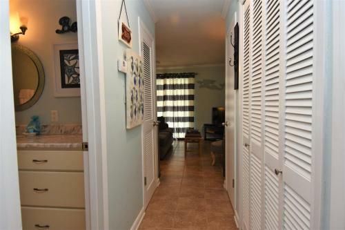 Gentle Winds East A2 By Bender Vacation Rentals