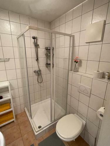 Apartamento Ferienwohnung Im S�dsteirischen Weinland - Haus Birgit