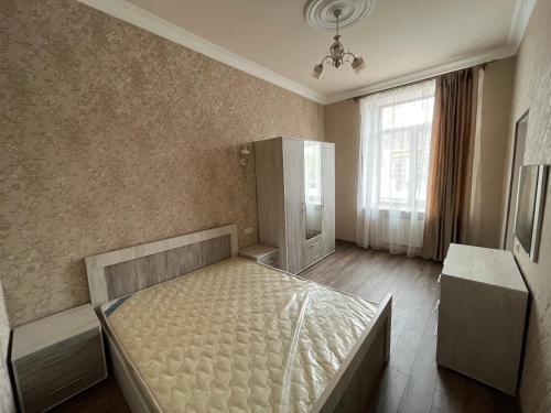 Apartamento ????????