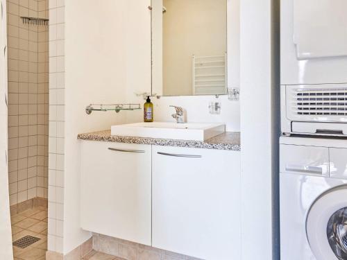 Holiday Home Allinge XXIII