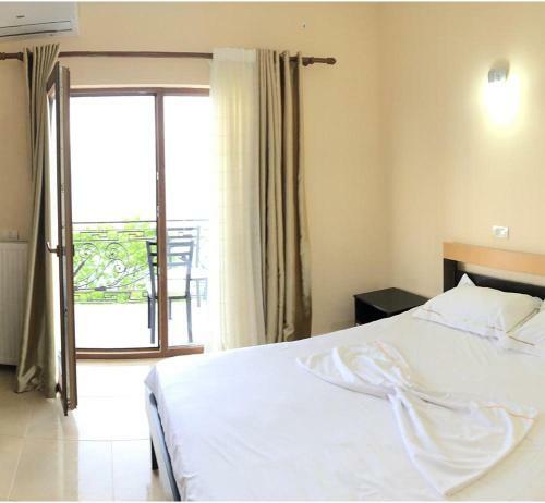 Hotel Kuk�si Resort Aldo