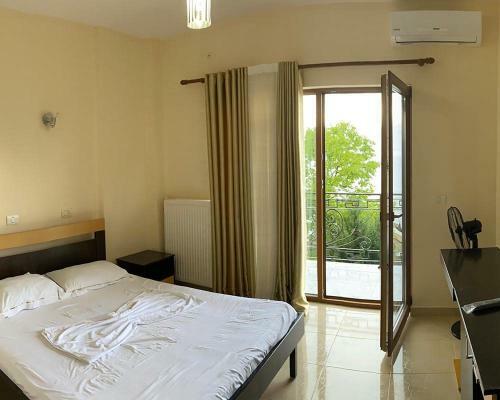 Hotel Kuk�si Resort Aldo