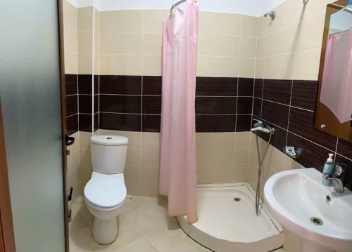 Hotel Kuk�si Resort Aldo